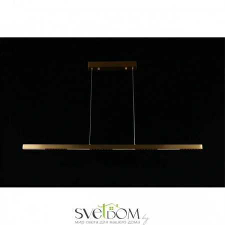 Люстры подвесныеAPL.051.13.28 Aployt | Svetdom.by