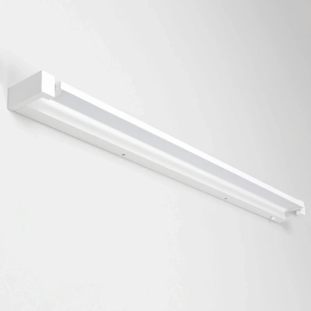 Настенный светильник Citilux VIZOR CL708290N CITILUX