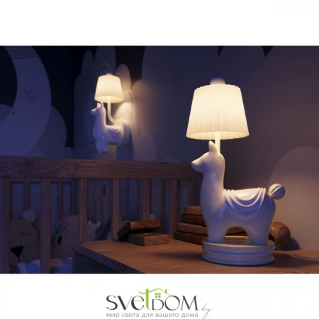 MOD377TL-L5W3K Maytoni