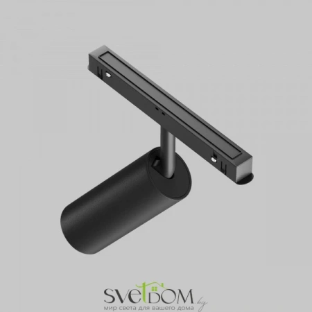 TR032-2-12W3K-S-B Maytoni