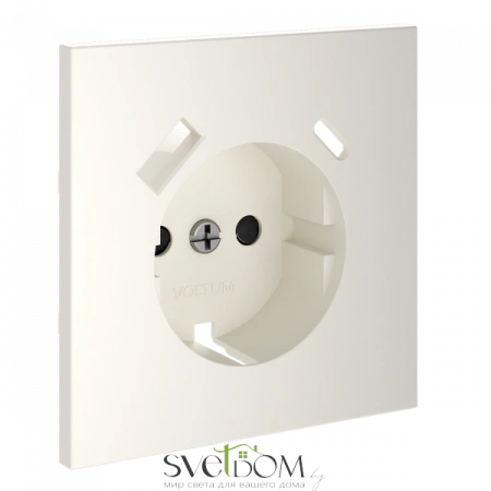  Voltum S70 VLS001013  Voltum