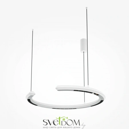 Подвесные светильники Maytoni MOD276PL-L20W3K от Магазина Svetdom.by