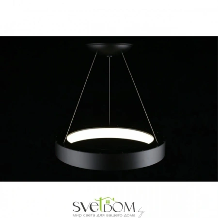 Люстры подвесныеAPL.052.13.60 Aployt | Svetdom.by