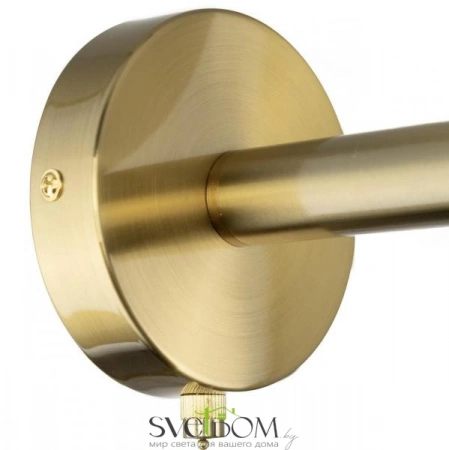 Бра CL205310N CITILUX | Svetdom.by