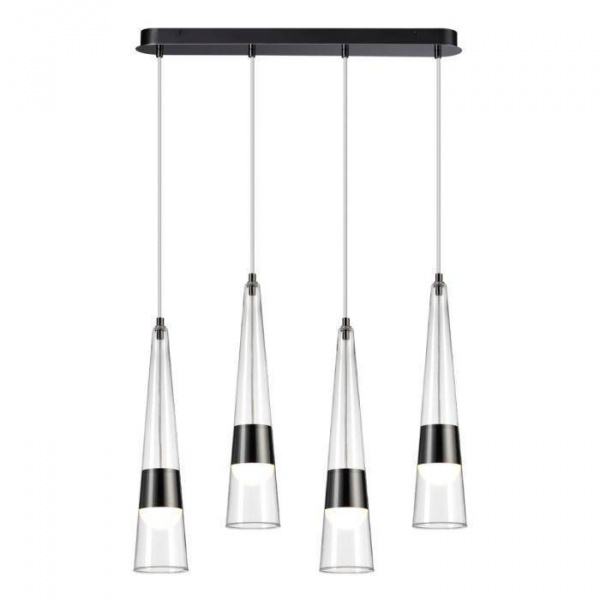 Люстры5044/42L Odeon Light | Svetdom.by