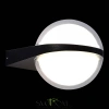 SL9510.401.01 ST LUCE