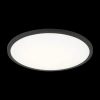 Встраиваемый светильник Citilux Омега CLD50R222 CITILUX