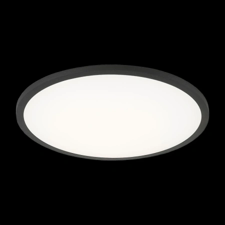 Встраиваемый светильник Citilux Омега CLD50R222 CITILUX