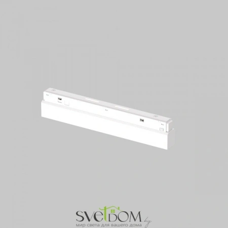 TR106-2-12W3K-W Maytoni