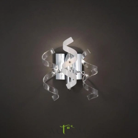 Бра CL222321 CITILUX | Svetdom.by