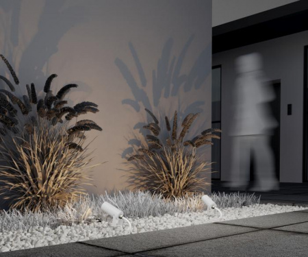 O050FL-L5W3K Maytoni