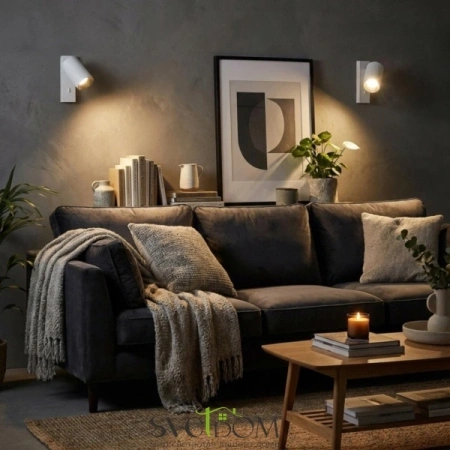 CL512510 CITILUX