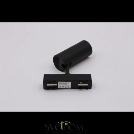 APL.0116.00.10 Aployt