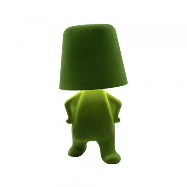 Настольная лампа Aployt  APL.677.04.01