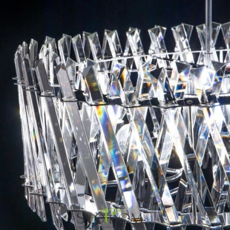 Люстры подвесныеCL334281 CITILUX | Svetdom.by