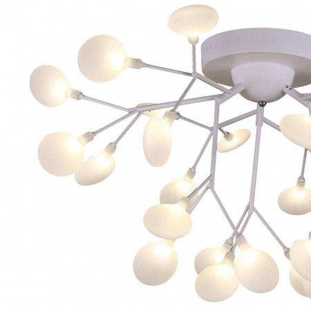 Потолочные светильники Favourite 2479-9U от Магазина Svetdom.by