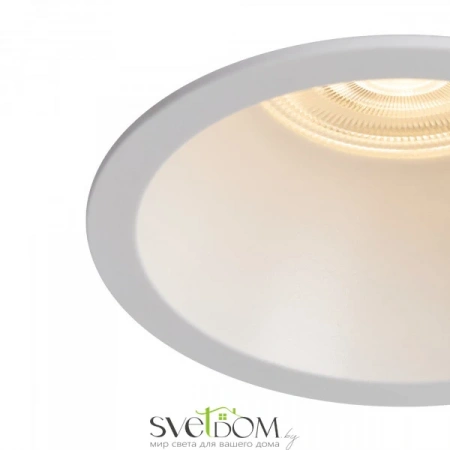 Встраиваемые светильники  LDL-031W от Магазина Svetdom.by