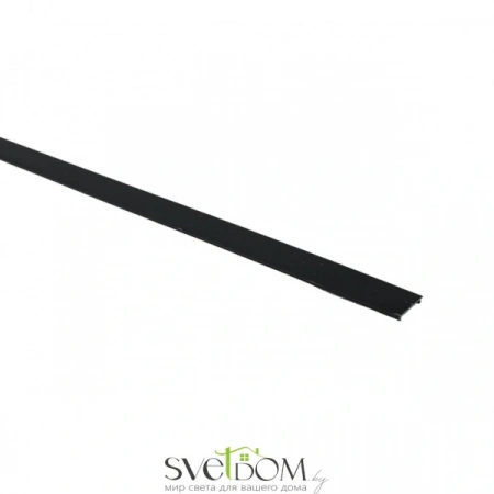 APL.0170.01.300 Aployt