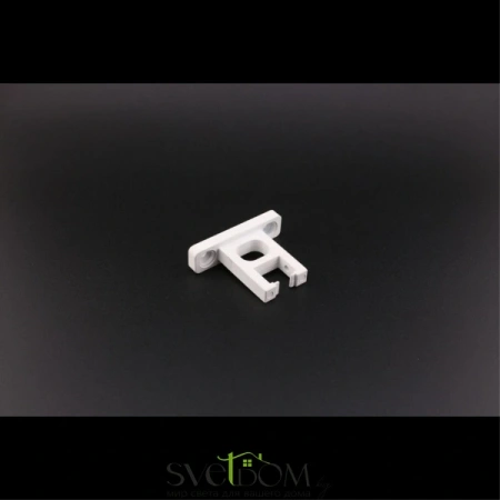 APL.0185.10.05 Aployt