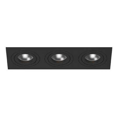 Lightstar i537070707