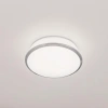 Встраиваемый светильник Citilux Дельта CLD6008Wz CITILUX