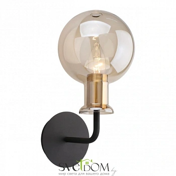 Светильник настенный (Бра) Aployt  APL.902.01.01