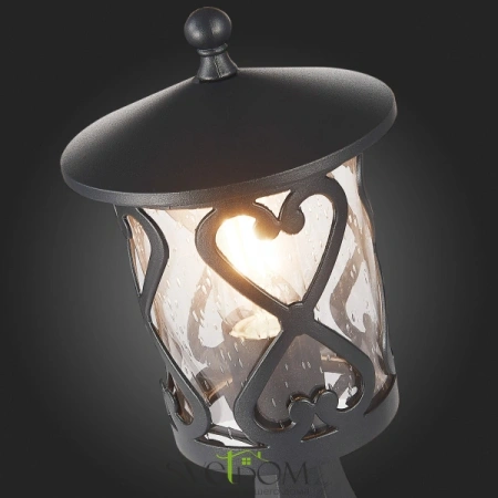 SL085.405.01 ST LUCE