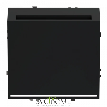 Выключатели Voltum S70 VLS010708  VLS010708 Voltum