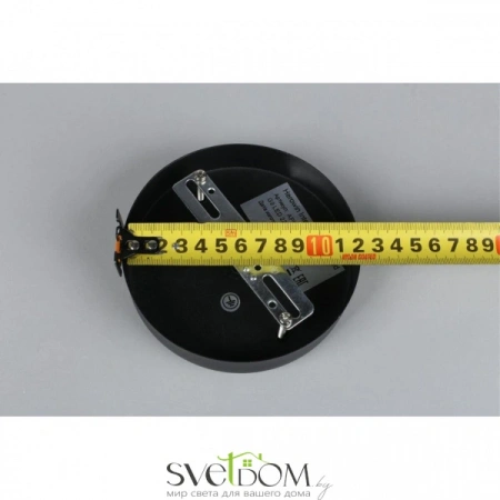 Люстры потолочныеAPL.913.07.08 Aployt | Svetdom.by