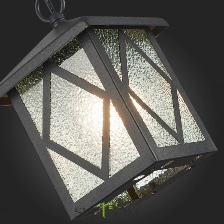 SL084.403.01 ST LUCE