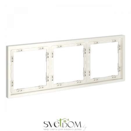 Купить  Voltum S70 VLS100313  в Минске