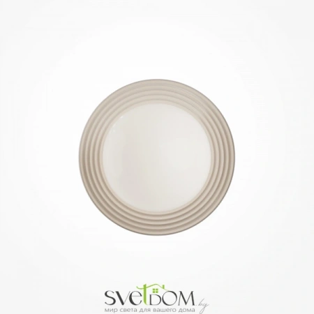 Настенные светильники MOD403WL-01BG1 Maytoni | Svetdom.by