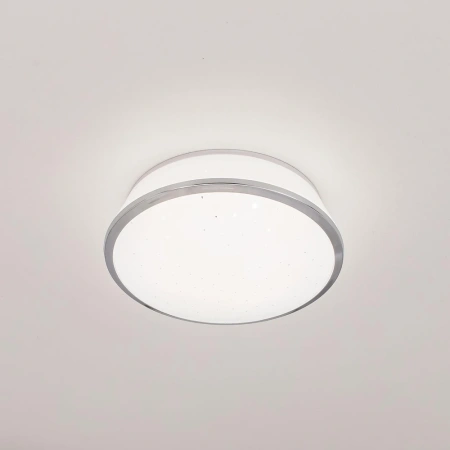 Встраиваемый светильник Citilux Дельта CLD6008Wz CITILUX