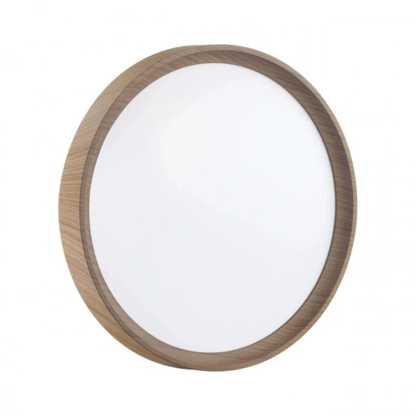 Настенно-потолочные светильники SONEX 7603/CL от Магазина Svetdom.by