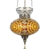 Подвесной светильник Citilux Каир CL419125 CITILUX