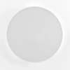 Потолочный светильник Citilux Купер CL72495G0 CITILUX