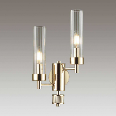 Бра 5274/2W LUMION | Svetdom.by