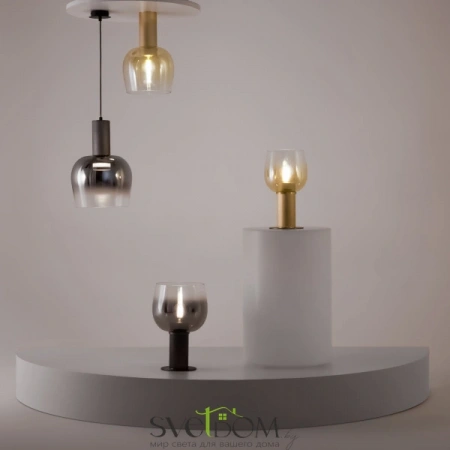 MOD414TL-01G Maytoni