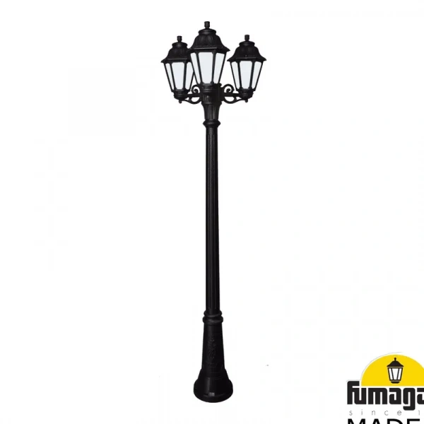 E22.156.S30.AYF1R Fumagalli