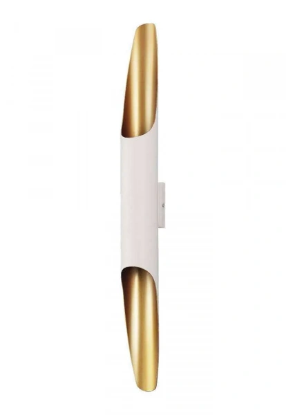 Бра 1400/531 Crystal Lux | Svetdom.by