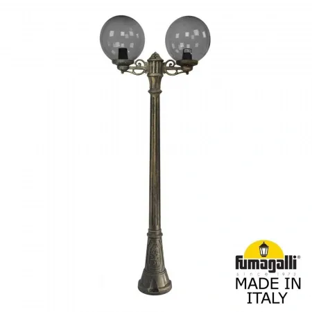 G30.158.S20.BZF1R Fumagalli