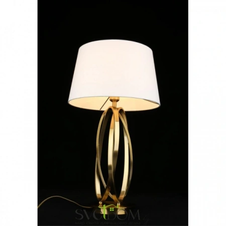 APL.739.04.01 Aployt