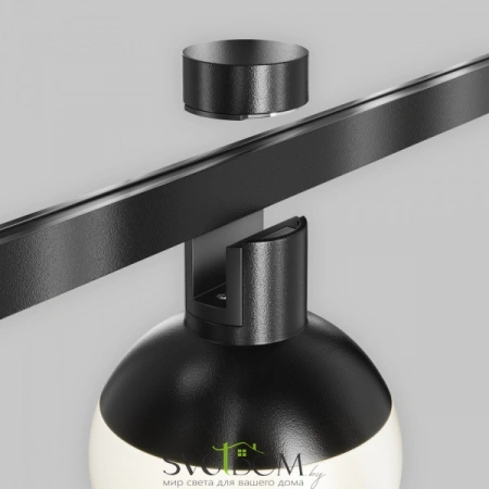 TR149-1-5W3K-B Maytoni