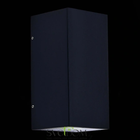 SL9002.411.01 ST LUCE