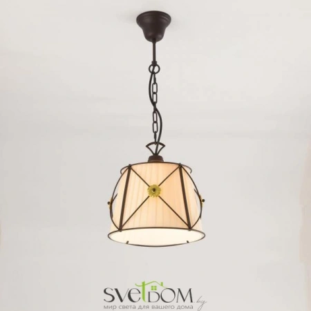 Подвесные светильники CITILUX CL409211 от Магазина Svetdom.by