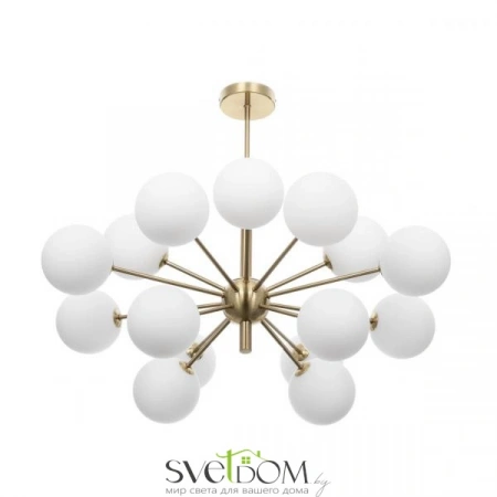 Люстры на штангеCL212193 CITILUX | Svetdom.by