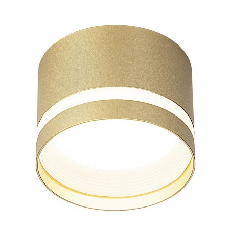 Потолочные светильники CITILUX CL002C12 от Магазина Svetdom.by