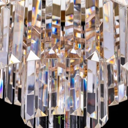 Люстры подвесныеCL314163 CITILUX | Svetdom.by