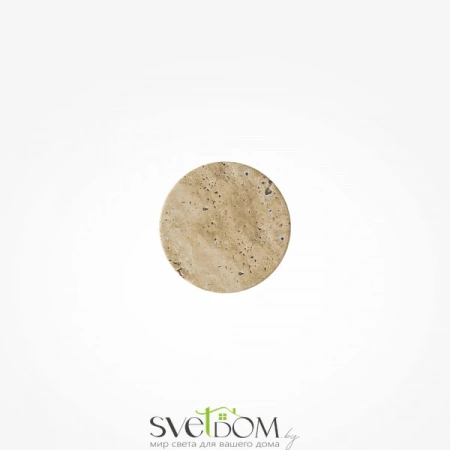 Настенные светильники MOD437WL-L5BG3K Maytoni | Svetdom.by