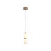 Подвесной светильник Kink Light Бейла 07528-1A,36 Kink Light